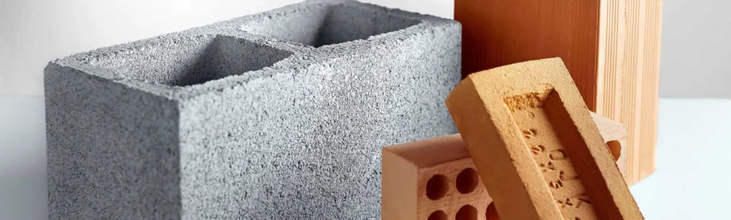 65a9d16a52ce3e7600a115d0_Tijolos---Blok-(1)