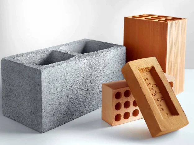 65a9d16a52ce3e7600a115d0_Tijolos---Blok-(1) 65a9d16a52ce3e7600a115d0_Tijolos---Blok-(1)