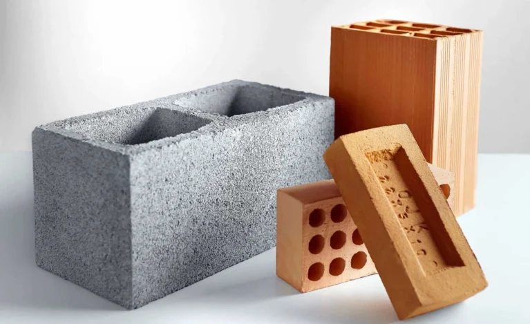 65a9d16a52ce3e7600a115d0_Tijolos---Blok-(1) 65a9d16a52ce3e7600a115d0_Tijolos---Blok-(1)