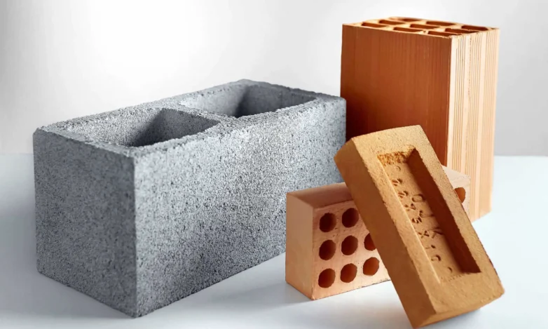 65a9d16a52ce3e7600a115d0_Tijolos---Blok-(1)