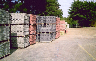 Captura de tela 2025-07-10 080442