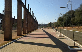 Captura de tela 2025-07-10 162121