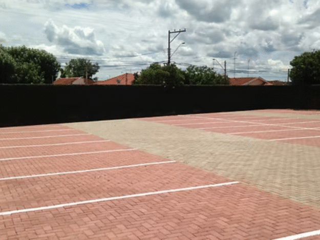 image-editada image-editada