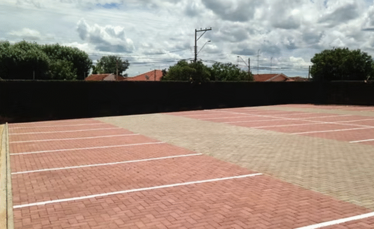 image-editada image-editada